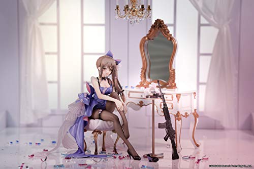 APEX "Dolls' Frontline" K2 Before the Dawn Ver.