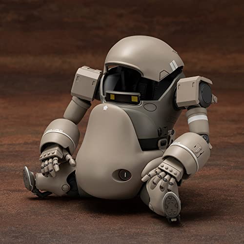 JGSDF Type 06 - III Tank Roku [Custom Ver.]