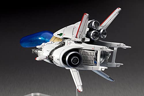 "R-TYPE" R-9/0 RAGNAROK