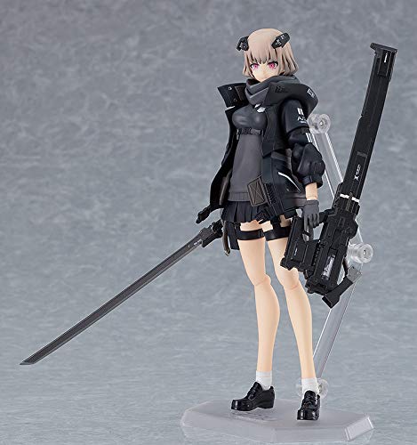 figma "A-Z:" A-Z: (B)