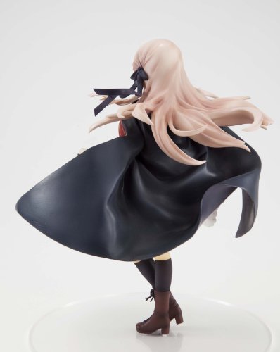 Senri Akane 1/8 High Priestess Rewrite - MegaHouse