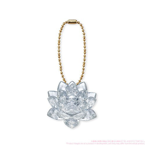 "Sailor Moon" Little Charm Sailor Moon 4