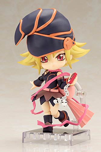 Gagaga Girl Cu-Poche Yu-Gi-Oh! Zexal - Kotobukiya