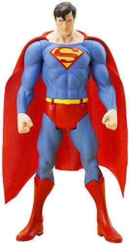 Superman 1/10 DC Universe - Kotobukiya ARTFX+ DC UNIVERSE