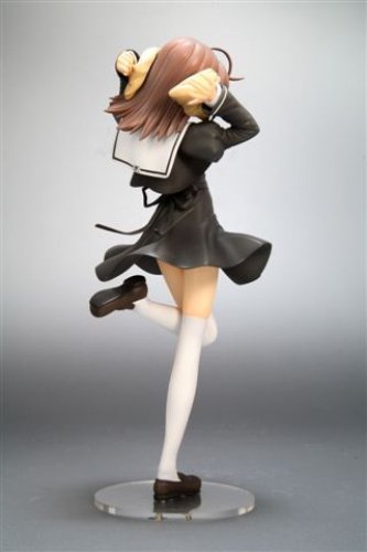 Miyamura Miyako 1/8 ef - a fairy tale of the two. - Kotobukiya