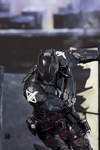 Arkham Knight 1/10 ARTFX+ Batman: Arkham Knight - Kotobukiya