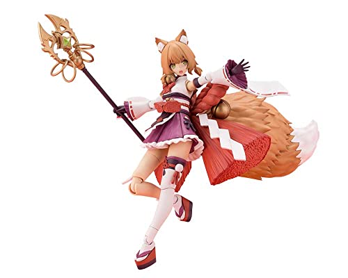 ARCANADEA Yukumo