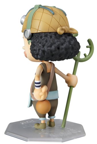 Portrait Of Pirates One Piece MUGIWARA THEATER Usopp
