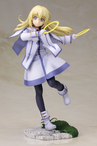 Colette Brunel 1/8 Tales of Symphonia - Kotobukiya