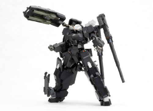 XFA-01 Werwolfspsichter - 1/100 Maßstab - Rahmenarme - Kotobukiya