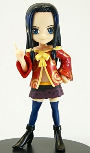 One Piece DX Figure, THE GRANDLINE CHILDREN vol.2, Boa Hancock