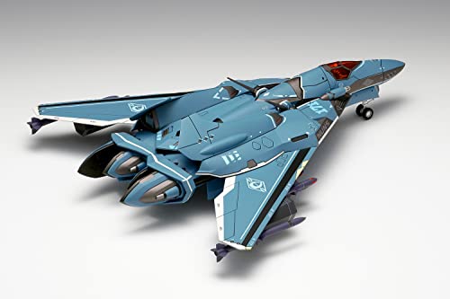 VF-171 "Macross Frontier" Nightmare Plus (Standard)