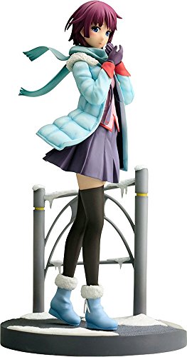 Senjougahara Hitagi 1/8 Monogatari Series: Second Season - Kotobukiya