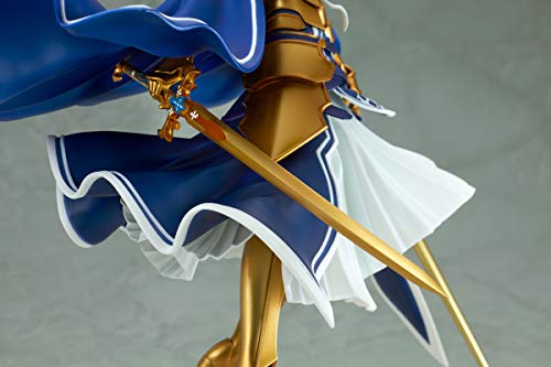 "Sword Art Online -Alicization-" Alice Synthesis Thirty