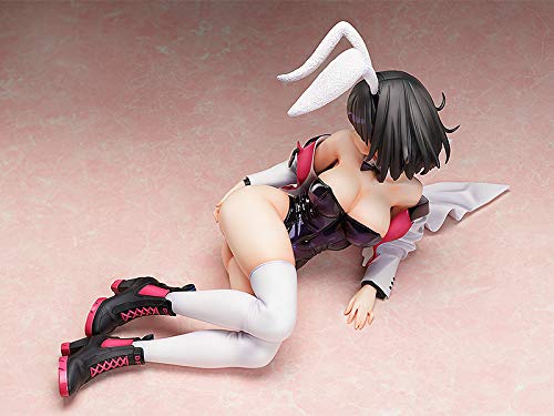 DF Kelly Bunny Ver.