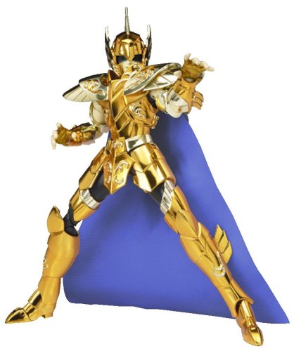 saint cloth myth seed dragon canon