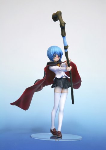 Charlotte Helene Orl&eacute;ans 1/8 Zero no Tsukaima ~Futatsuki no Kishi~ - Kotobukiya