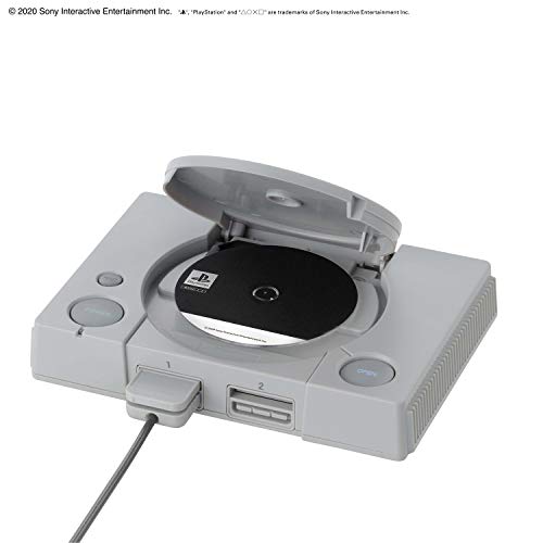 Suite de modelos: 2700 Playstation (schp - 1000) - 1 / 2.5 - mejor crónicas populares - widget