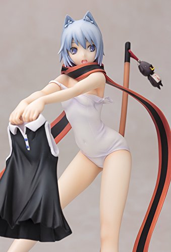 Nanami Ao 1/7 Yozakura Quartet: Hana no Uta - Kotobukiya