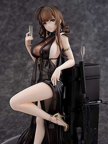 "Dolls' Frontline" Gd DSR-50 Best Offer Ver.