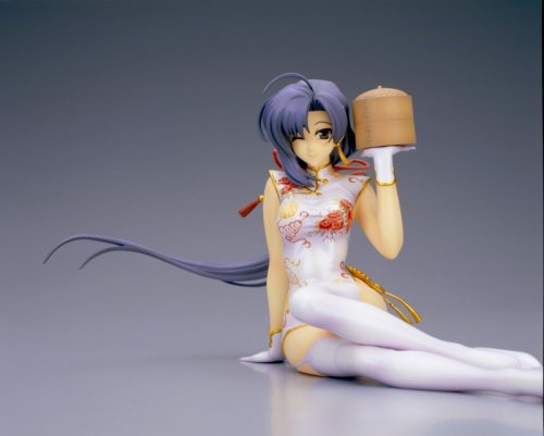 Kinoshita Takako 1/7 Pia&hearts;Carrot e Youkoso!! - Kotobukiya
