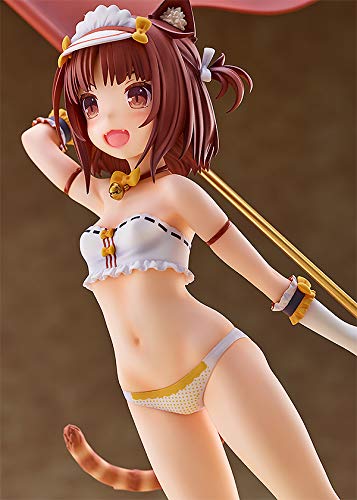 "Nekopara" Azuki Race Queen Ver.