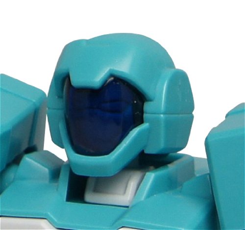 RGE-G1100 Adele-1/144 échelle-AG (10) Kidou Senshi Gundam AGE-Bandai