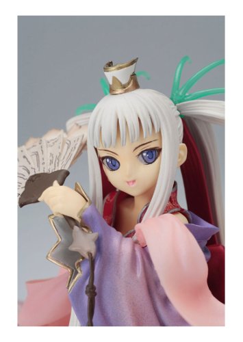 Houmei - 1/8 scale - Shining Wind - Eye Scream