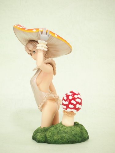 Benitengudake - 1/6 scale - X-Plus