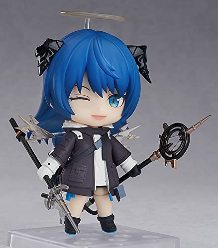 "Arknights" Nendoroid#160 Mostima