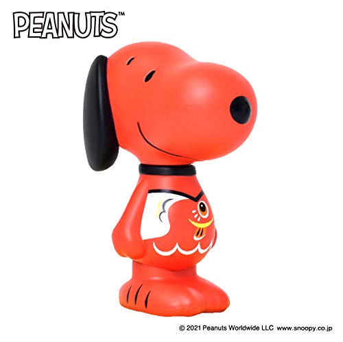 "Peanuts" Variarts Snoopy 015 Koinobori