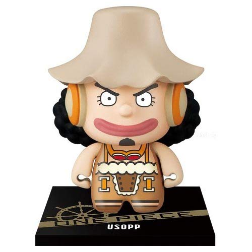 Kore Chara! One Piece - Bandai