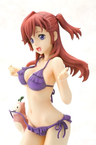 Rinon Takatsuki Ichika 1/7 Ano Natsu de Matteru - Kotobukiya