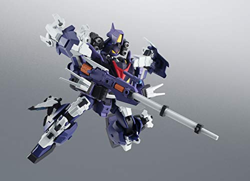 Garuru Garuru's Spark Jegama Keroro Damashii Keroro Gunsou - Bandai Spirits