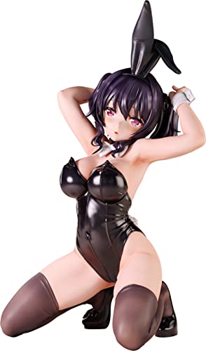 Bfull Original Bunny Mocha-chan Pursuit Eye Ver.