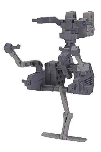 Frame Arms Girl Exosuit Unit