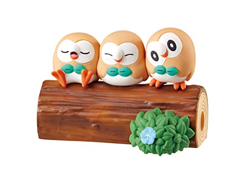 "Pokemon" Narabete! Tsunagete! Nakayoshi no Ki