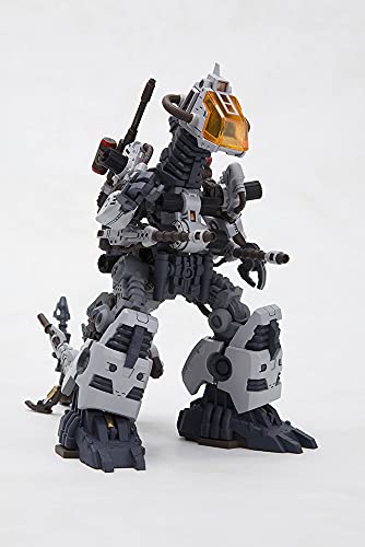"Zoids" HMM RZ-014 GODOS Marking Plus Ver.