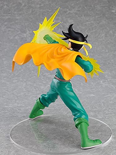 "Dragon Quest: das Abenteuer von Dai" Pop Up Parade Popp (Gute Smile Company)