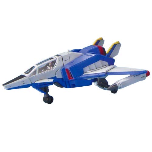 ZGMF-X56S Impulse Gundam ZGMF-X56S/α Forza Impulsi Gundam Forza Impulsi Gundam + Sword Silhouette (Extra Finish versione) - 1/100 scala - 1/100 Gundam SEED DESTINY Modello Serie (10) Kidou Senshi Gundam SEED Destiny - Bandai