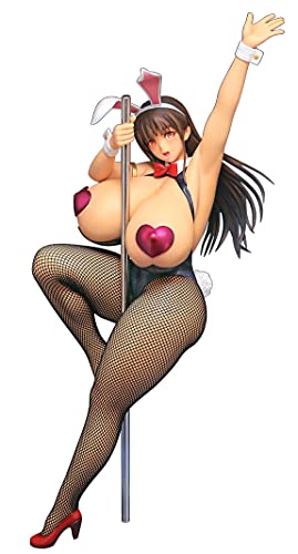 Comic Shingeki Taiheitengoku Cover Girl Sakurazawa Yuka
