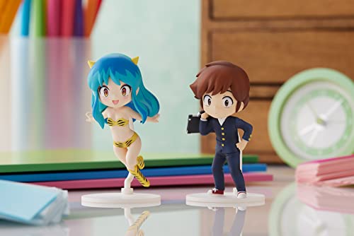 "Urusei Yatsura" Mini Figure Moroboshi Ataru
