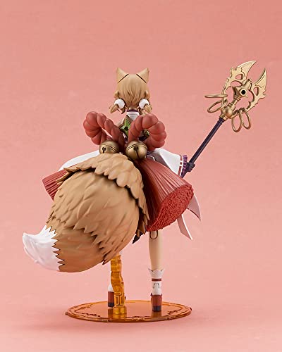 ARCANADEA Yukumo
