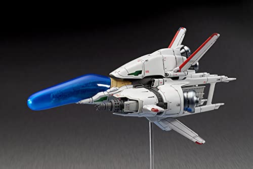 "R-TYPE" R-9/0 RAGNAROK