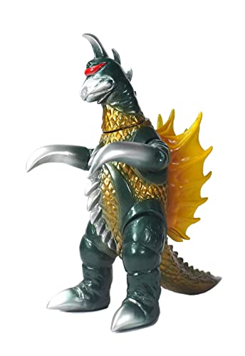CCP Middle Size Series "Godzilla" Gigan Standard Ver.
