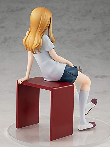"Gleiipnir" Pop Up Parade Aoki Claire (Gute Smile Company)