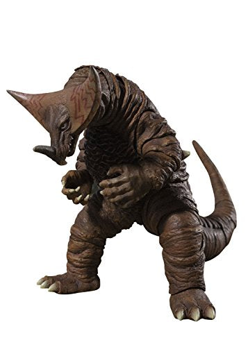Gomora  S.H.Figuarts Ultraman - Bandai