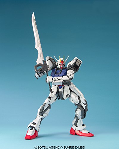 WMS-GEX1 G-Exes - 1/144 scale - AG (08) Kidou Senshi Gundam AGE - Bandai