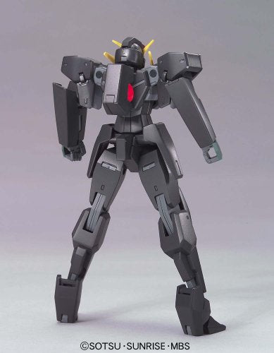 GN-009 Seraphim Gundam - 1/144 Échelle - HG00 (# 37) Kidou Senshi Gundam 00 - Bandai