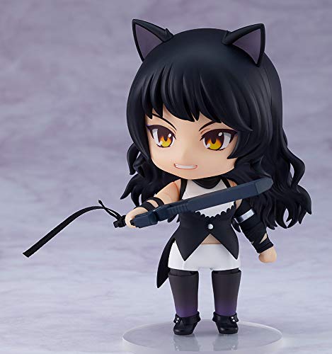 Nendoroid "RWBY" Blake Belladonna